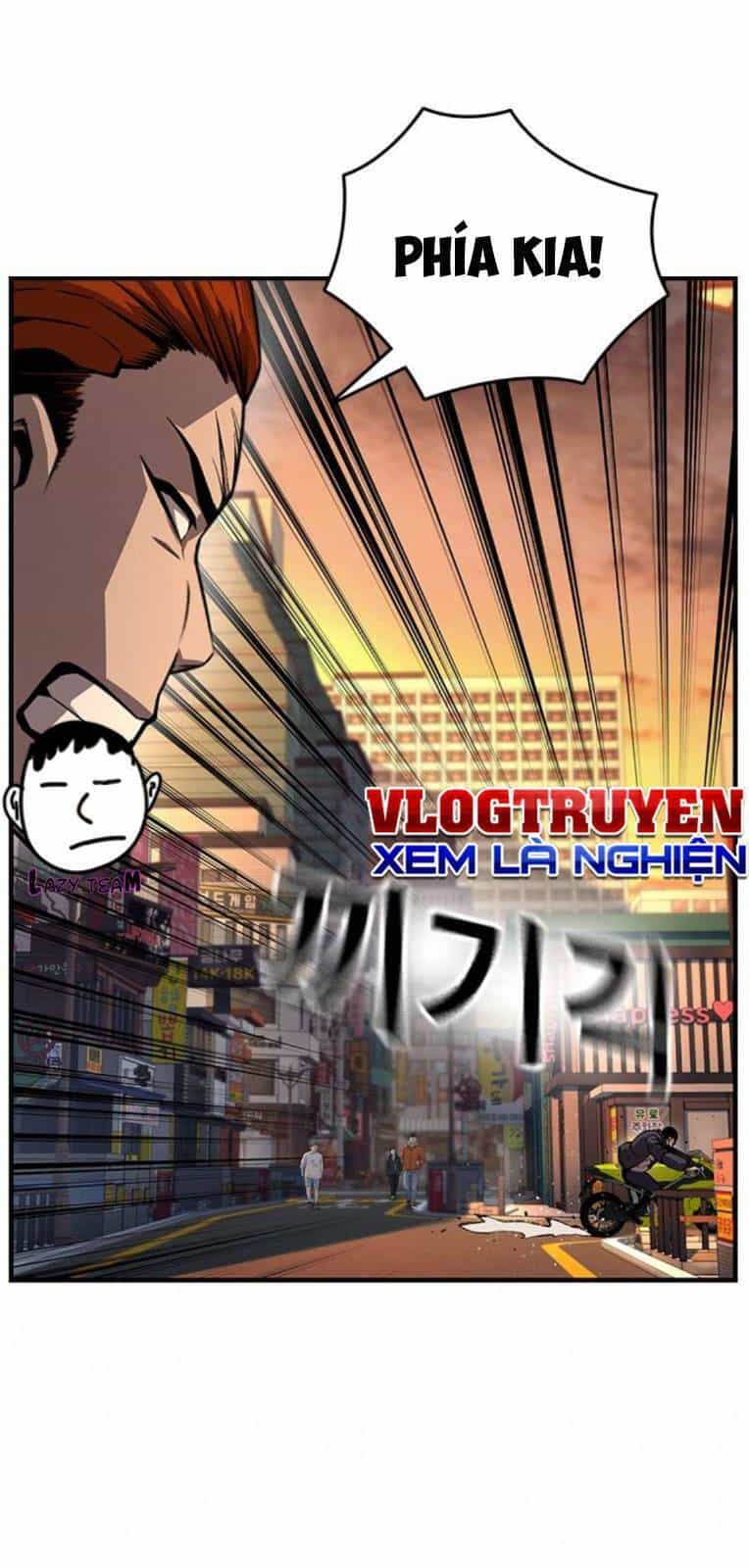 King Game - Chương 57 - ảnh 68