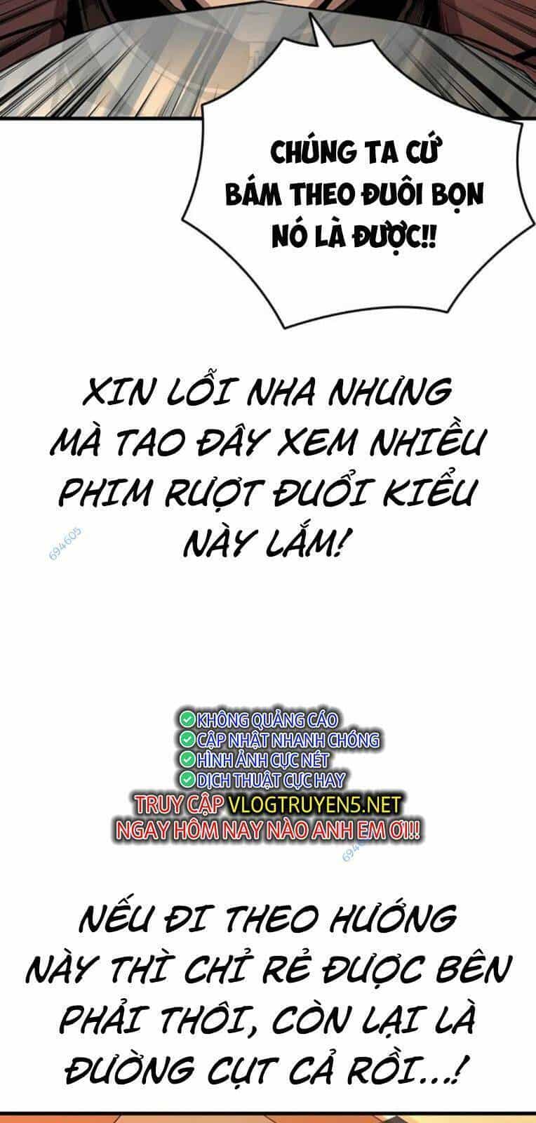King Game - Chương 57 - ảnh 71