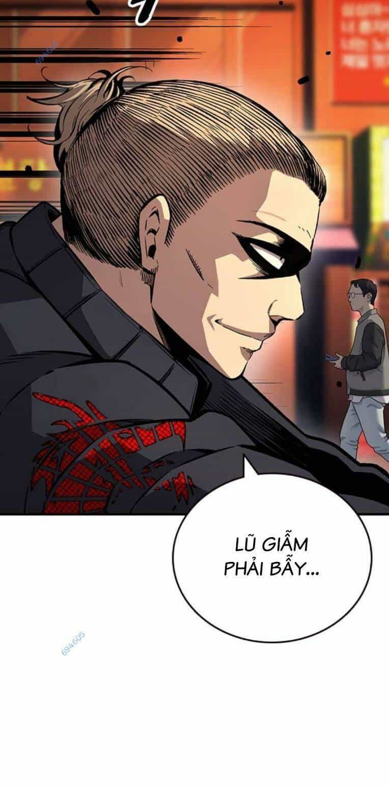 King Game - Chương 57 - ảnh 79