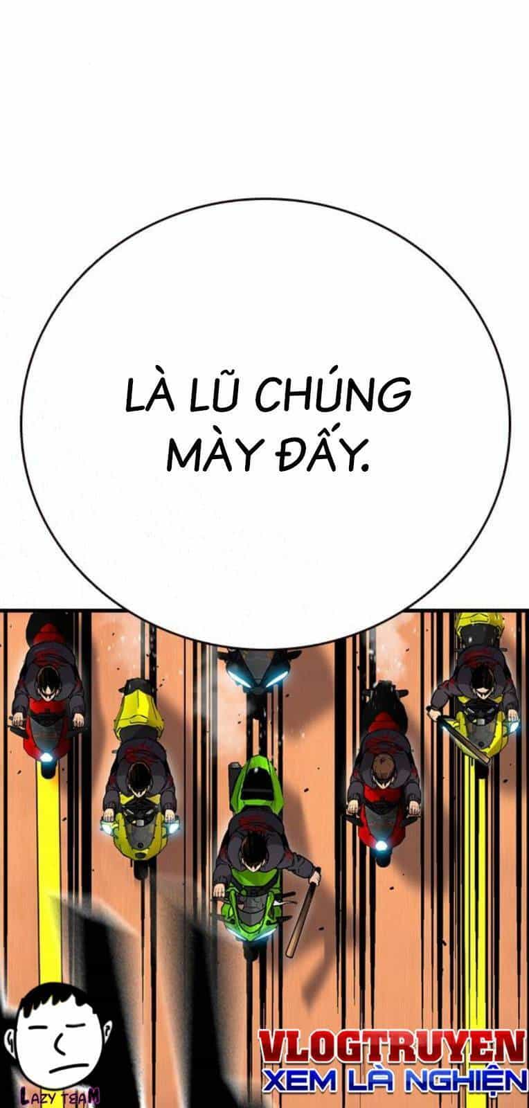 King Game - Chương 57 - ảnh 80