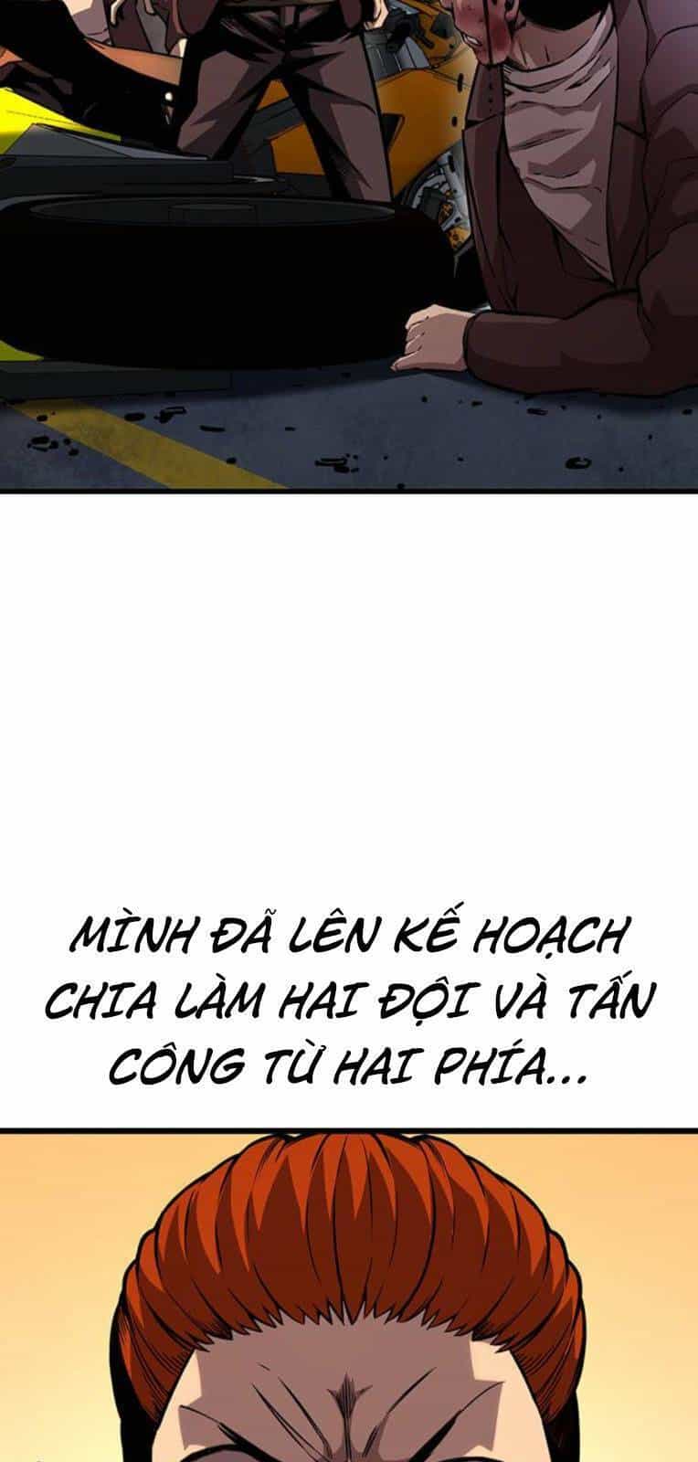 King Game - Chương 57 - ảnh 96
