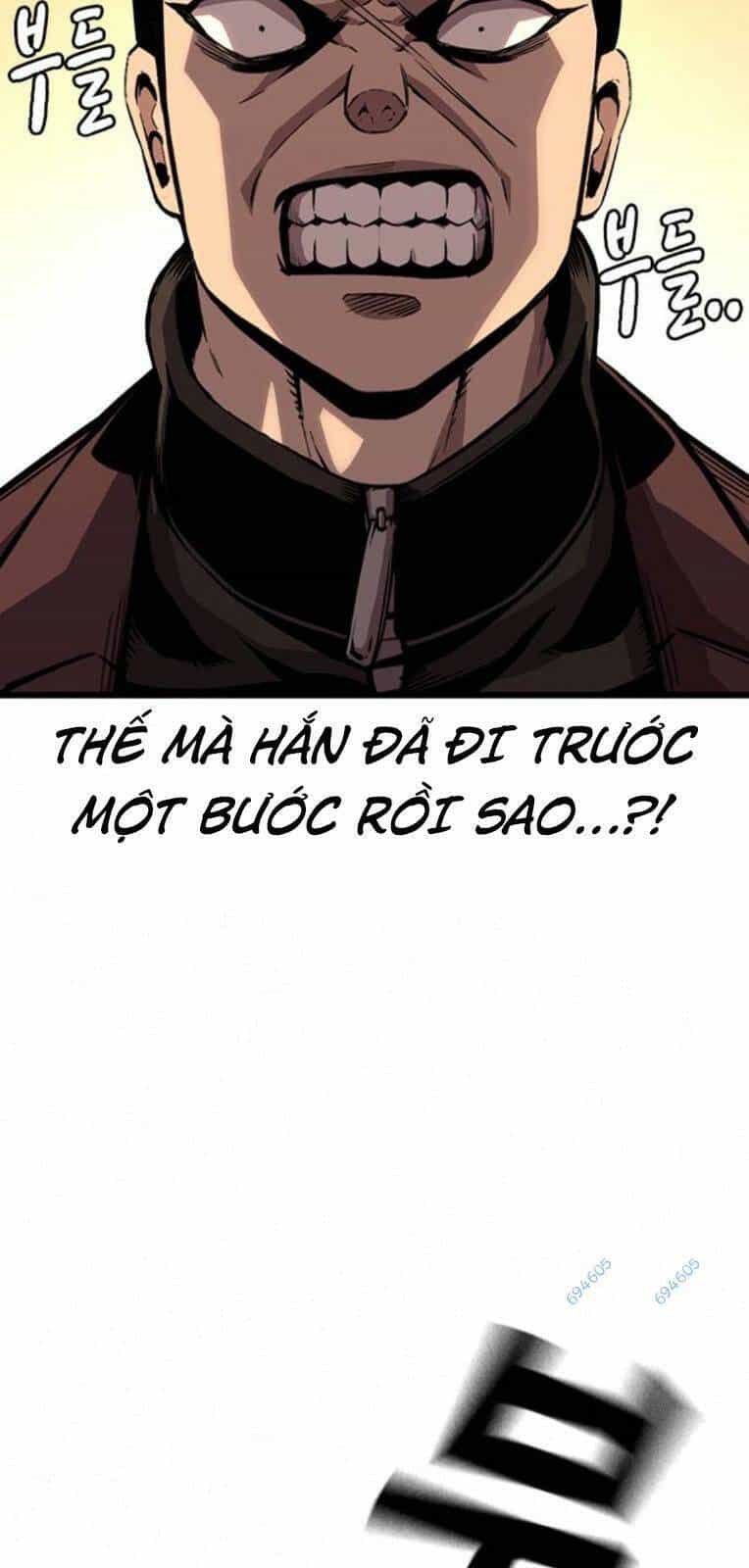 King Game - Chương 57 - ảnh 97