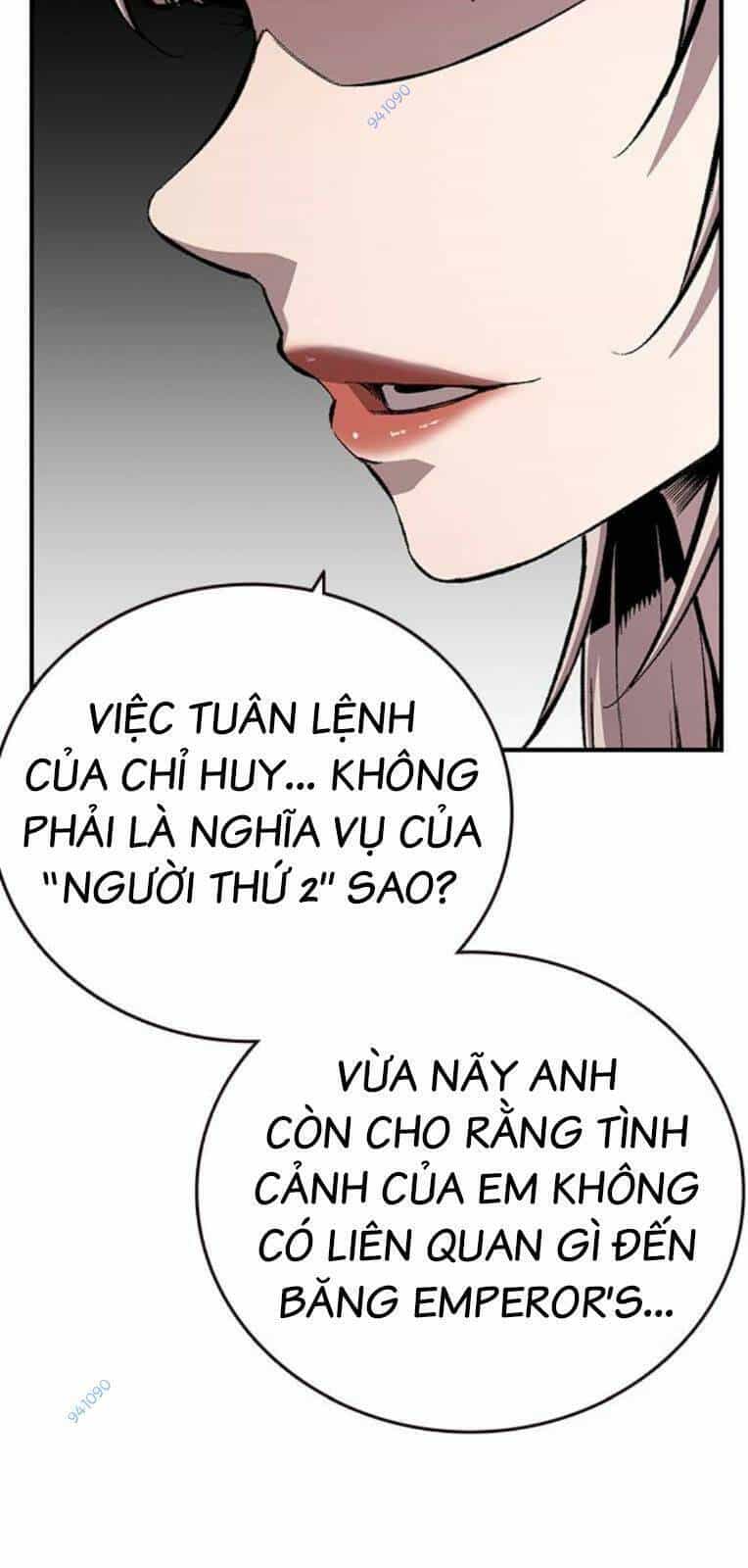 King Game - Chương 58 - ảnh 27
