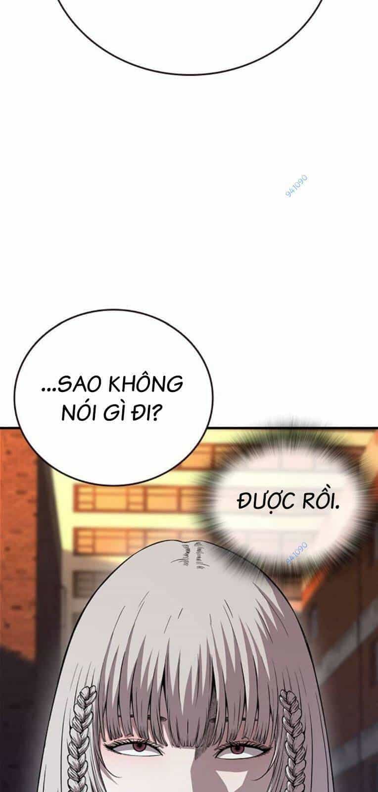King Game - Chương 58 - ảnh 33