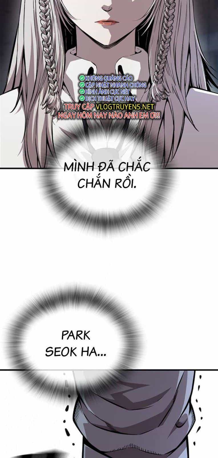 King Game - Chương 58 - ảnh 34