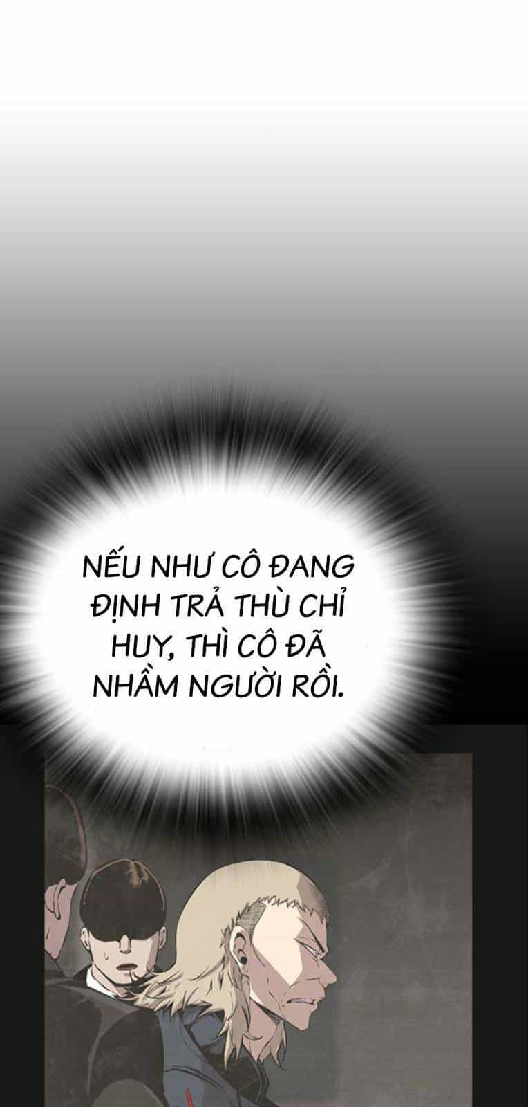 King Game - Chương 58 - ảnh 36