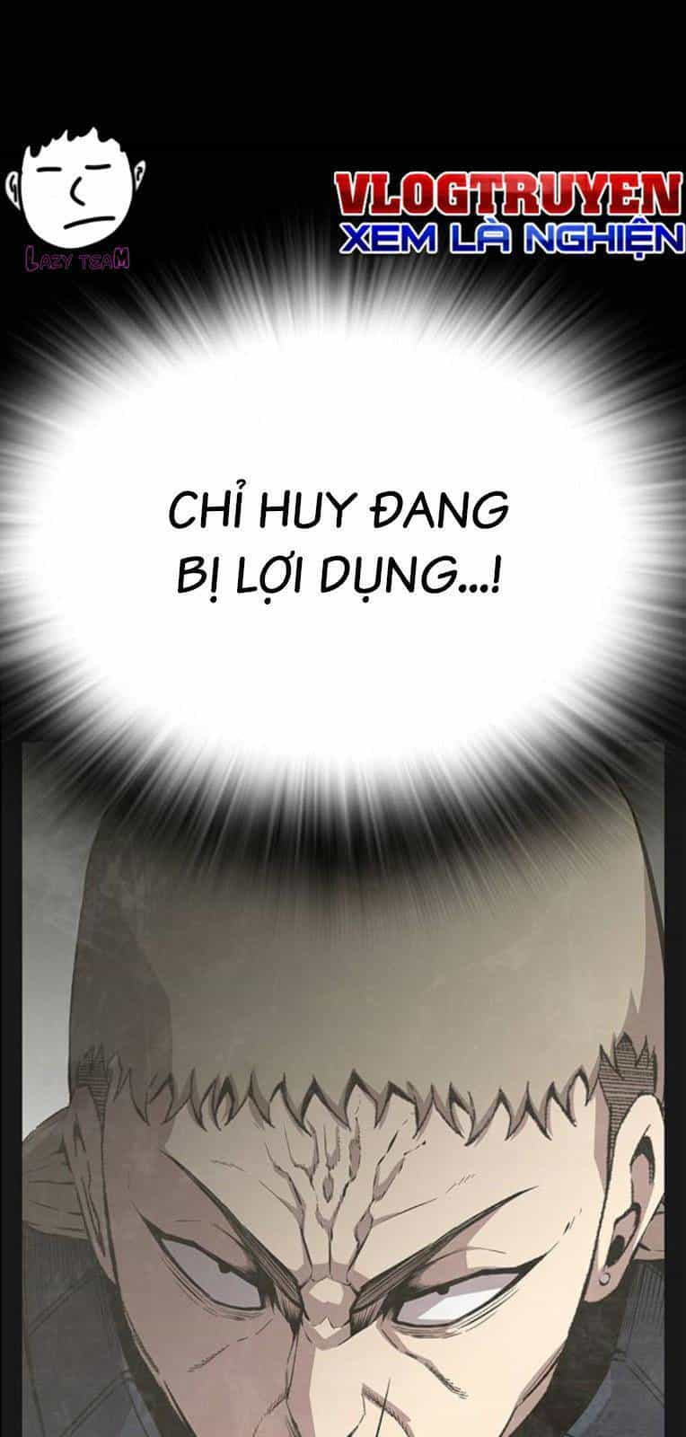 King Game - Chương 58 - ảnh 38
