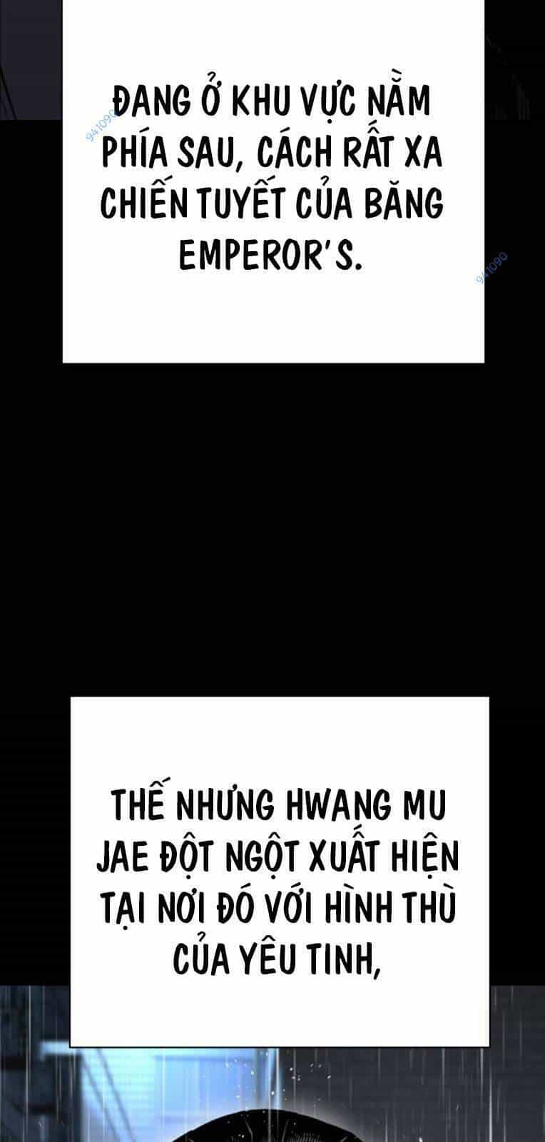 King Game - Chương 58 - ảnh 53