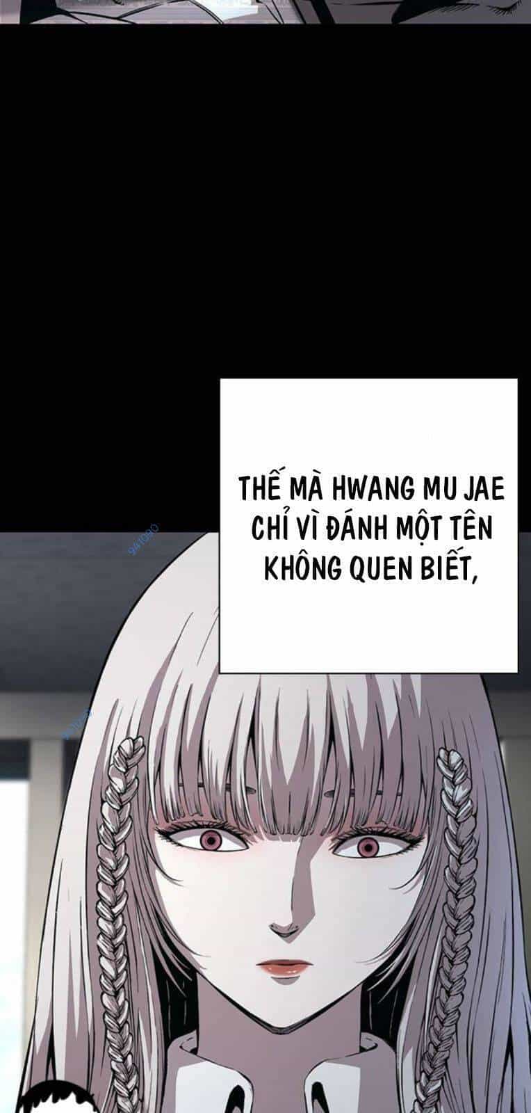 King Game - Chương 58 - ảnh 59