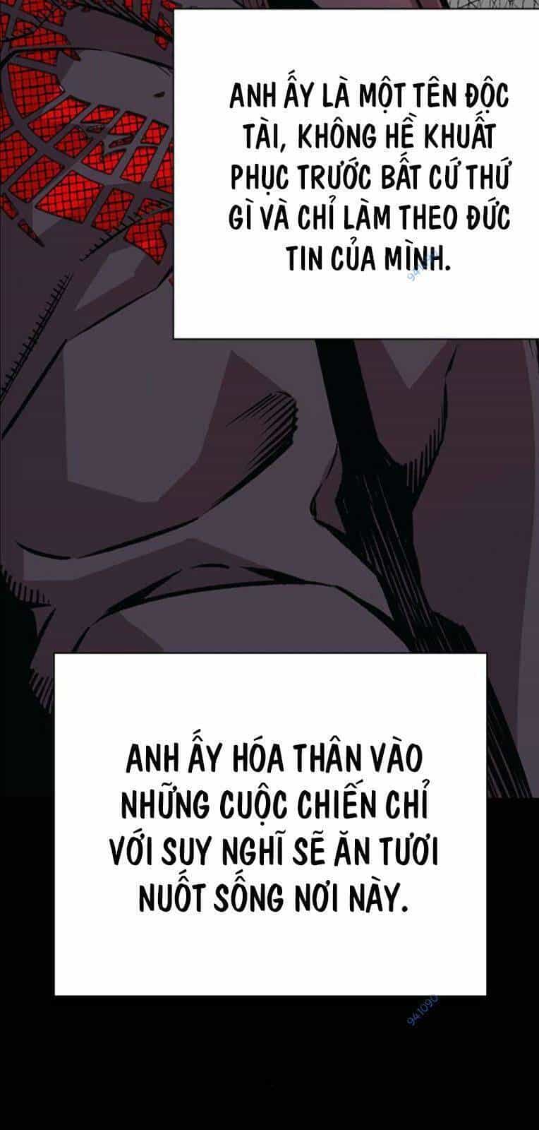 King Game - Chương 58 - ảnh 63