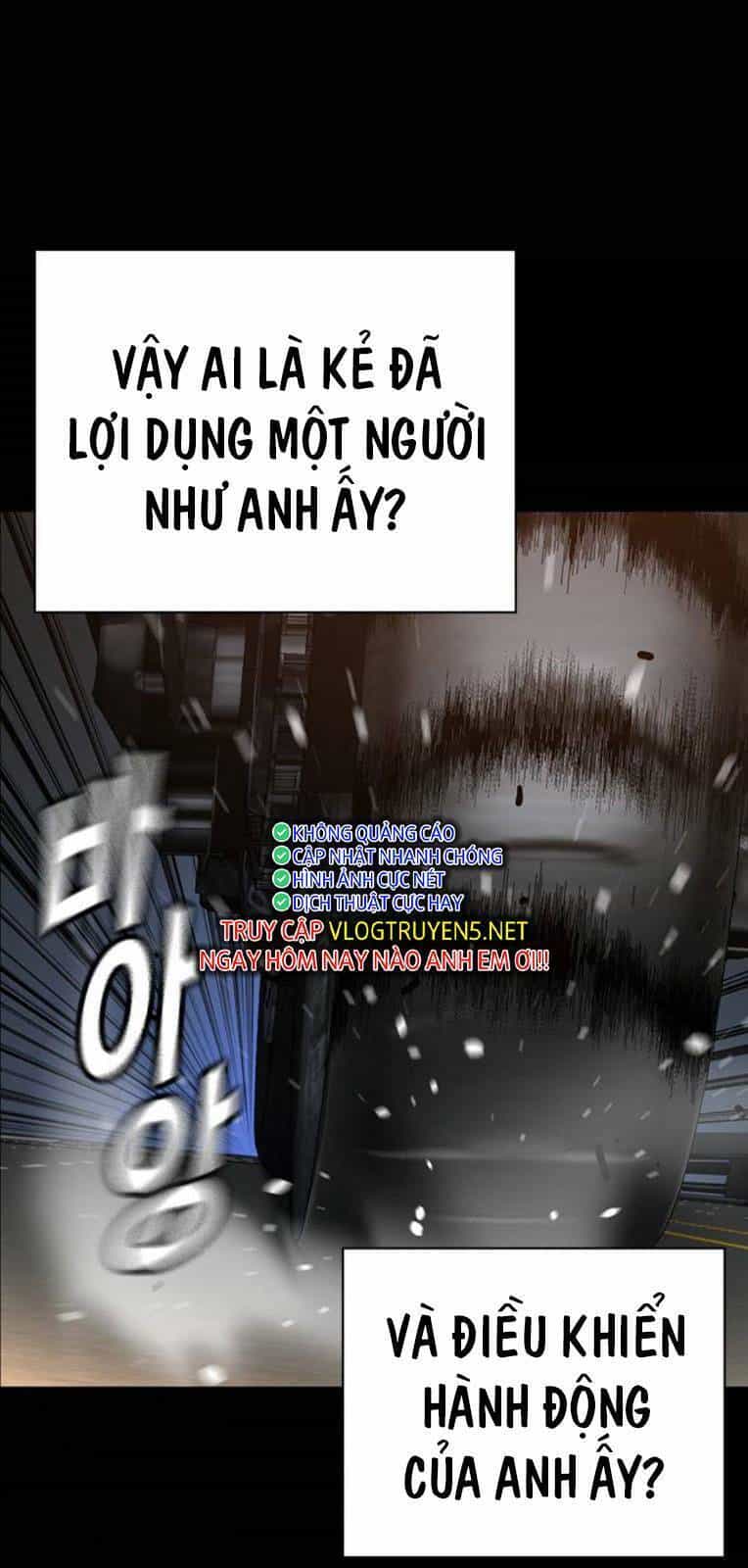 King Game - Chương 58 - ảnh 64
