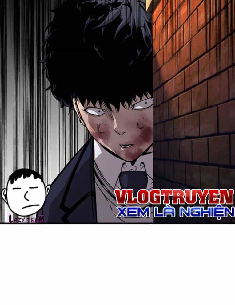 King Game - Chương 58 - ảnh 76