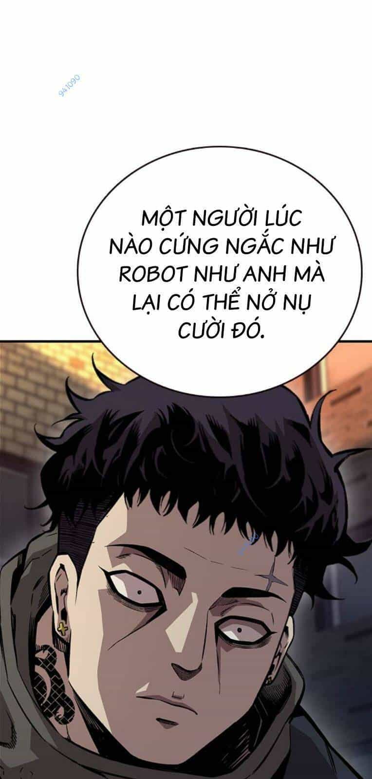 King Game - Chương 58 - ảnh 77