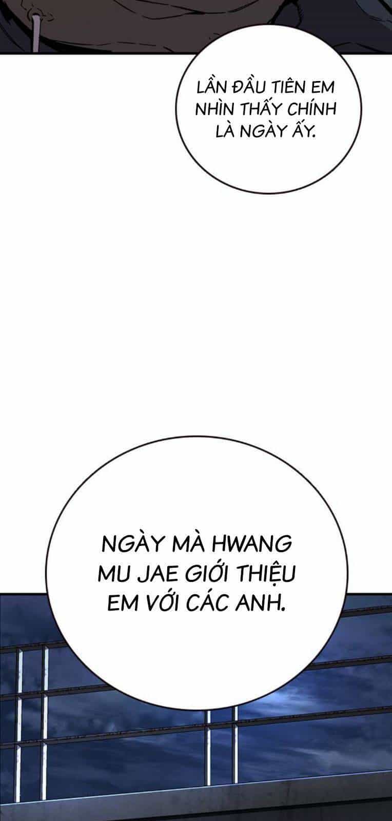 King Game - Chương 58 - ảnh 78