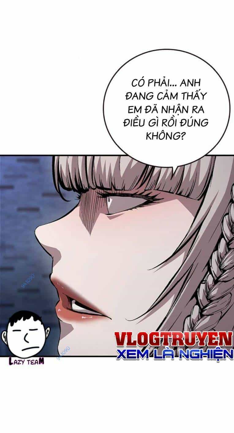King Game - Chương 58 - ảnh 83