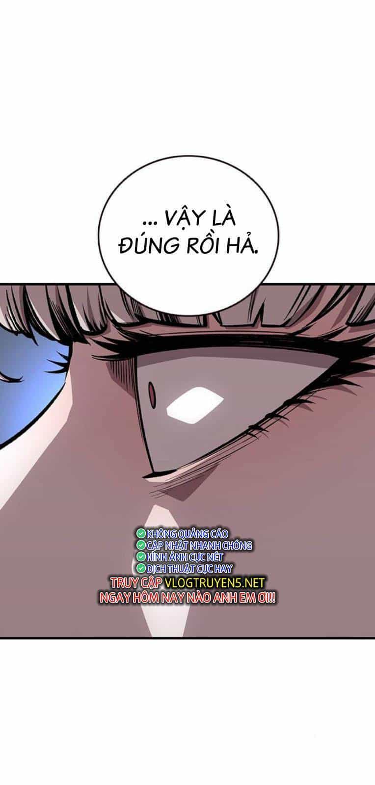 King Game - Chương 58 - ảnh 86