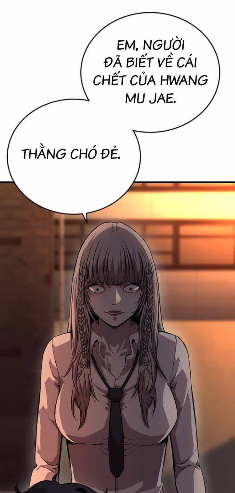 King Game - Chương 58 - ảnh 98