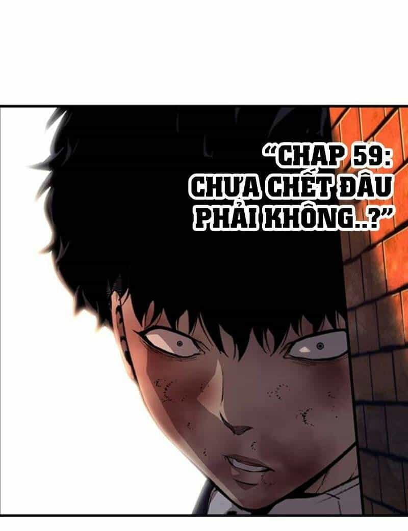 King Game - Chương 59 - ảnh 3