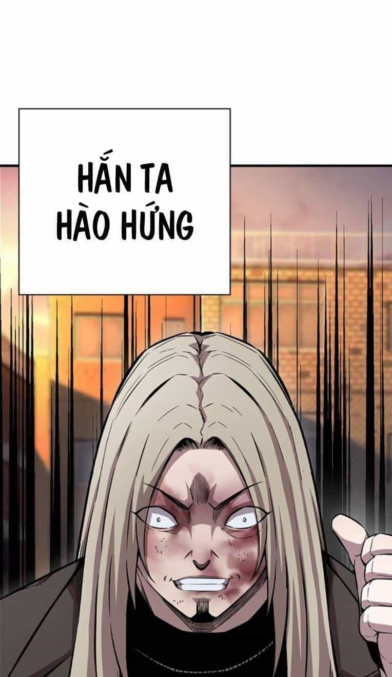 King Game - Chương 59 - ảnh 50