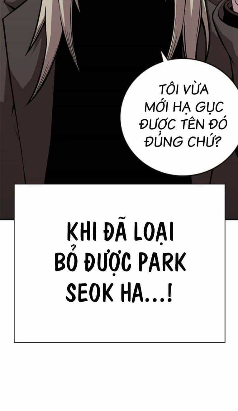 King Game - Chương 59 - ảnh 51