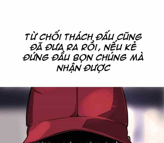 King Game - Chương 6 - ảnh 101