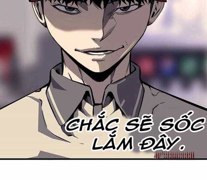 King Game - Chương 6 - ảnh 102