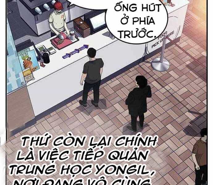King Game - Chương 6 - ảnh 104