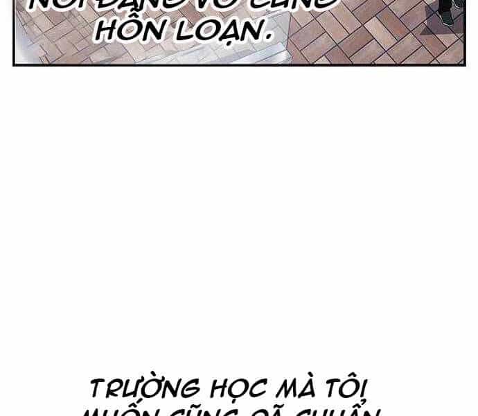 King Game - Chương 6 - ảnh 105