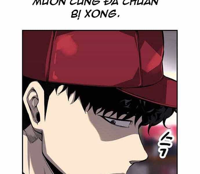 King Game - Chương 6 - ảnh 106