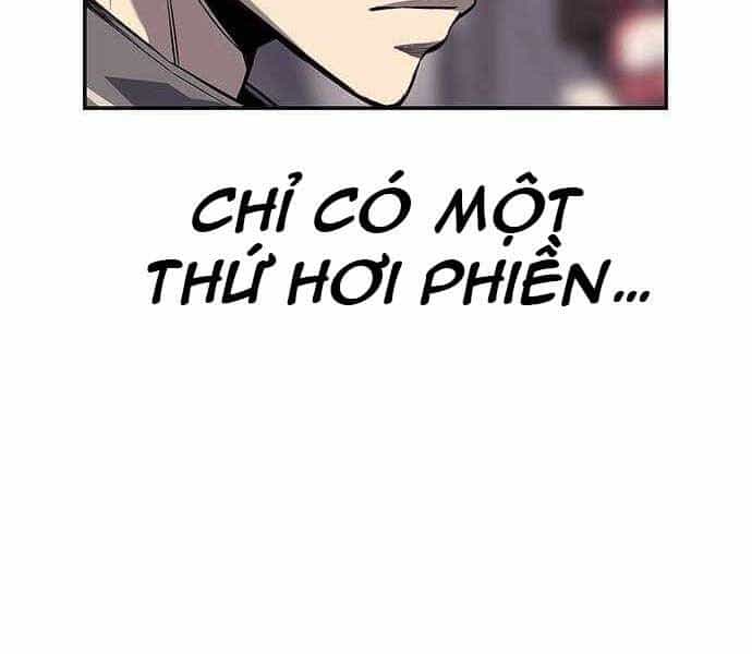 King Game - Chương 6 - ảnh 107