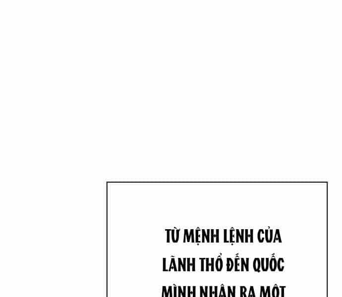 King Game - Chương 6 - ảnh 110