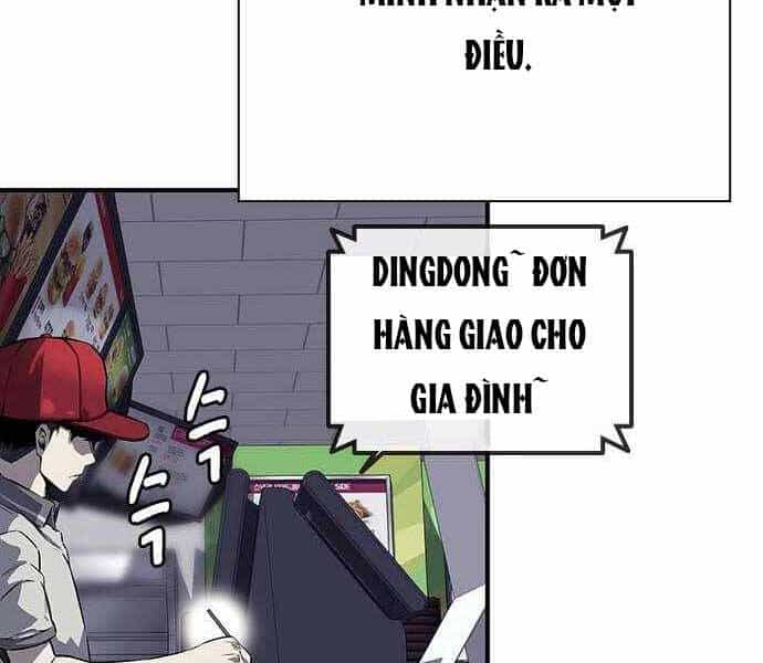 King Game - Chương 6 - ảnh 111
