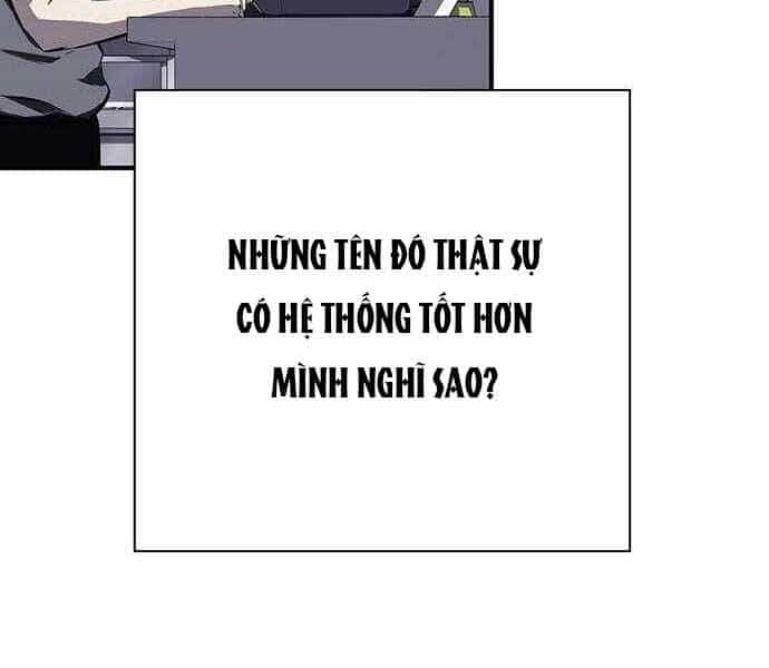 King Game - Chương 6 - ảnh 112