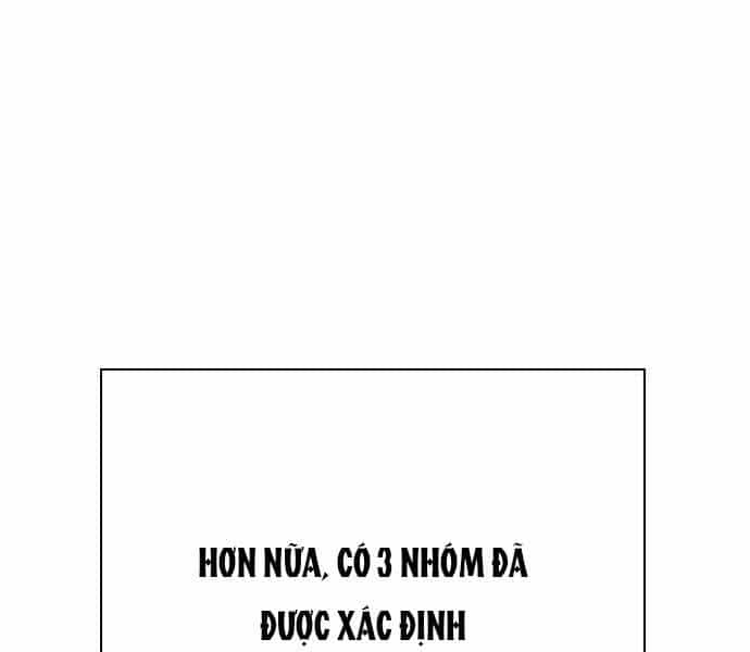 King Game - Chương 6 - ảnh 113
