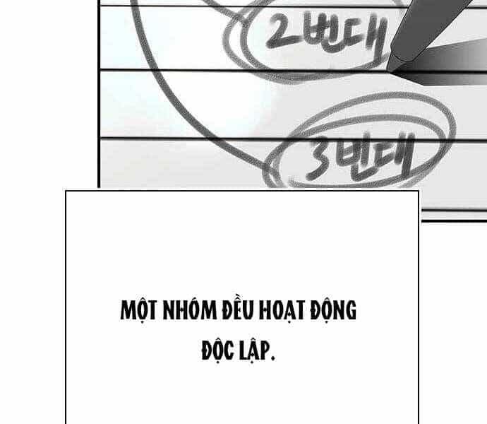 King Game - Chương 6 - ảnh 115