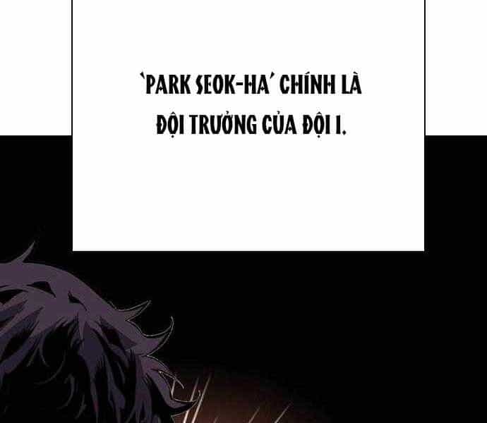 King Game - Chương 6 - ảnh 117
