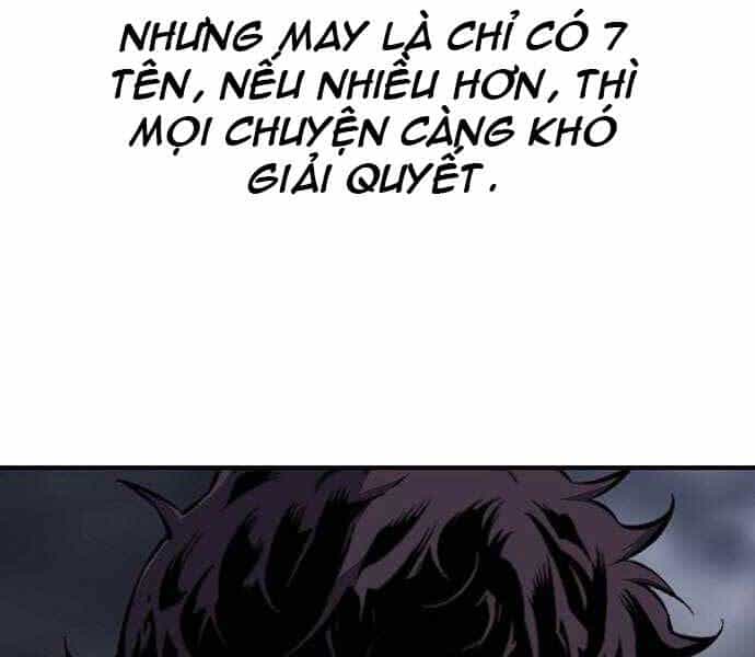 King Game - Chương 6 - ảnh 12