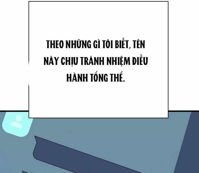 King Game - Chương 6 - ảnh 121