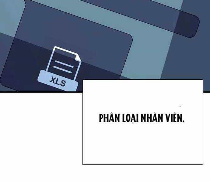 King Game - Chương 6 - ảnh 122