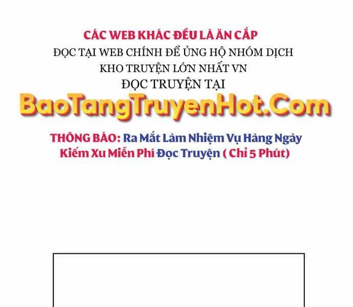 King Game - Chương 6 - ảnh 123