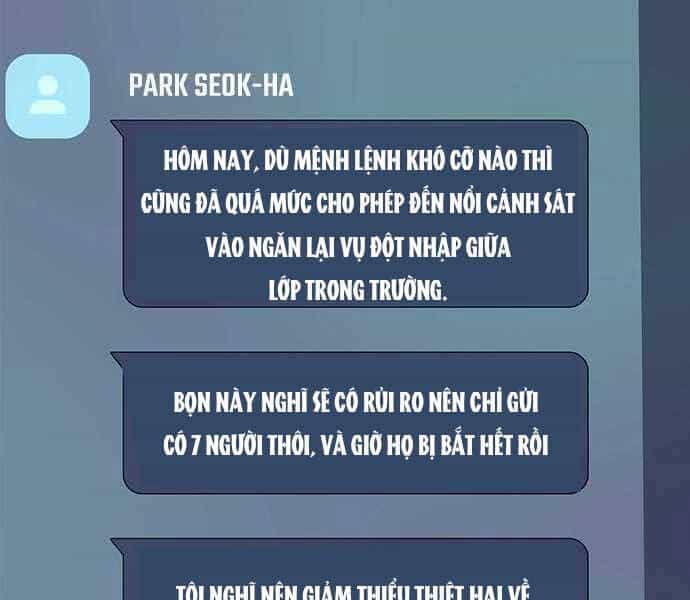 King Game - Chương 6 - ảnh 125