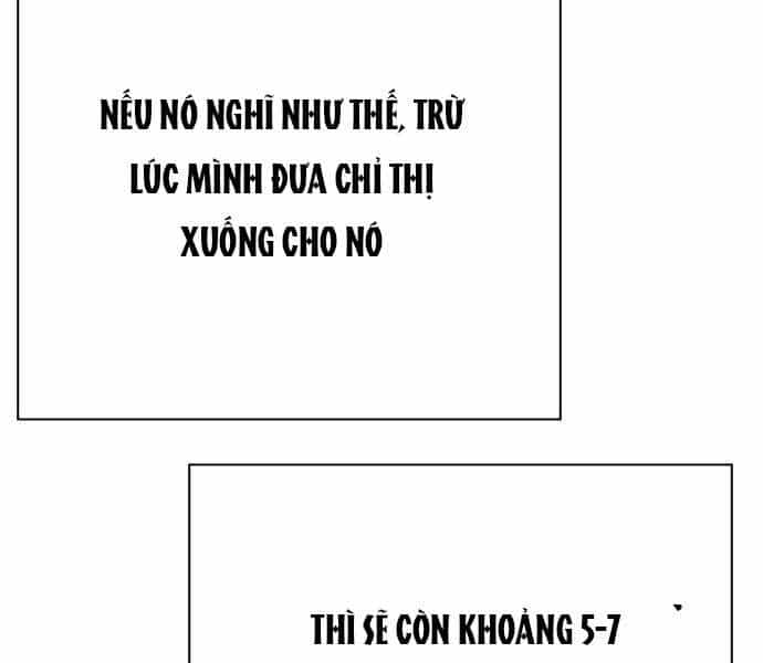 King Game - Chương 6 - ảnh 127