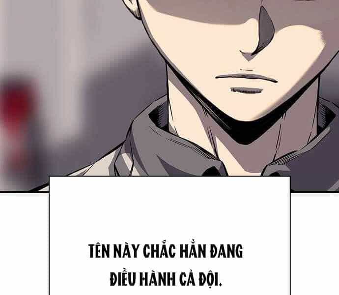 King Game - Chương 6 - ảnh 129