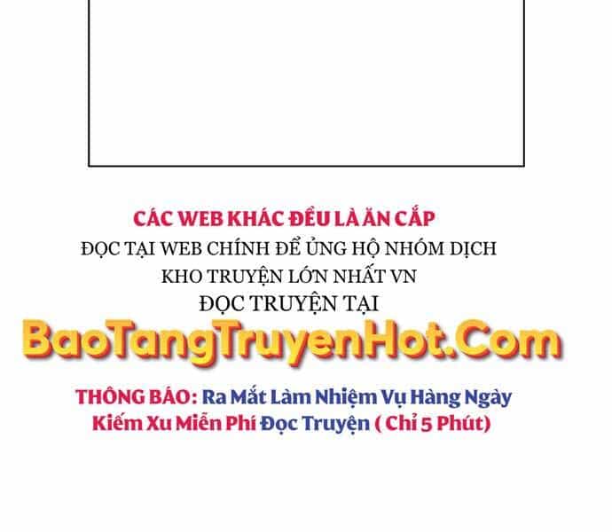 King Game - Chương 6 - ảnh 130