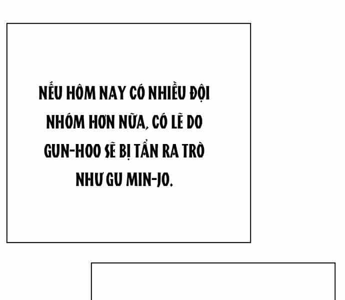 King Game - Chương 6 - ảnh 131