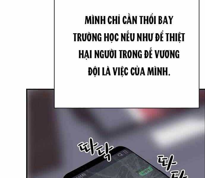King Game - Chương 6 - ảnh 132