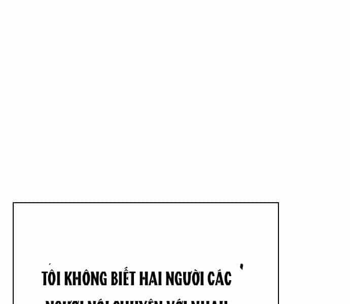 King Game - Chương 6 - ảnh 134