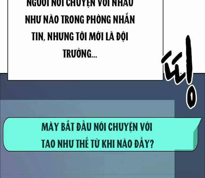 King Game - Chương 6 - ảnh 135