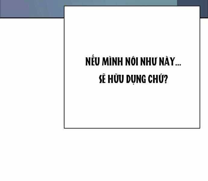 King Game - Chương 6 - ảnh 136
