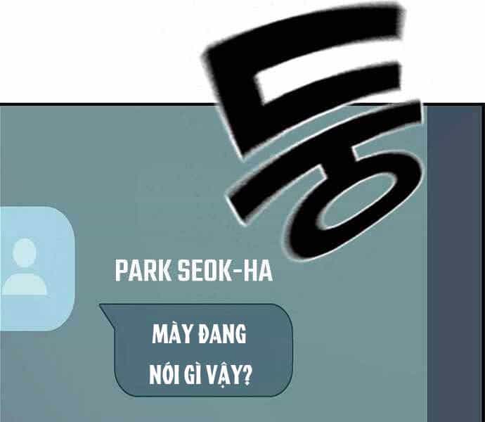 King Game - Chương 6 - ảnh 140